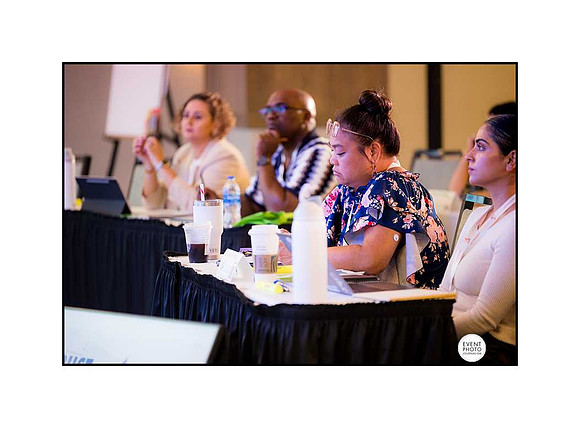 0292__7-25-24_Sales-UpRising-Lucrative-Live-Event-Reston-Sheraton-Virginia-EventPhotojournalism-conference-photographers