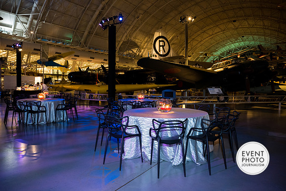 0182_11-19-22__The-Joyce-Agency-40th-Anniversary-Celebration-EventPhotojournalism-event-photographers-Udvar-Hazy-Air-Space-Virginia