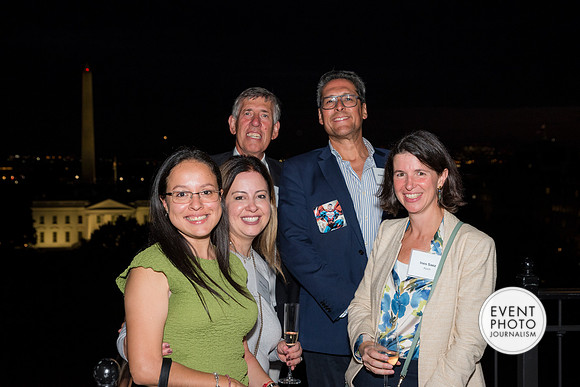 0275__9-19-24_Bulk-Trading-Hay-Adams-Hotel-Washington-DC-EventPhotojournalism-event-photographers