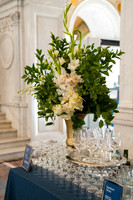 0728_5-1-24_HILL-and-Valley-Library-of-Congress-DC-Eventphotojournalism-event-Photographers