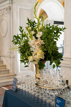 0728_5-1-24_HILL-and-Valley-Library-of-Congress-DC-Eventphotojournalism-event-Photographers