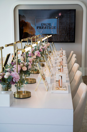 0095__4-24-25_Dior-Beauty-Event-DC-Pendry-Hotel-Event-Photojournalism-photography
