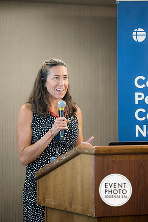 0139__9-27-24_IREX-Fulbright-Teacher-Exchange-Madison-Hotel-Washington-DC-EventPhotojournalism-photographers