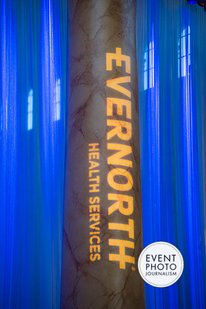 4494_5-8-24-EVERNORTH-2024-Outcomes-Event-Washington-DC-National-Building-Museum-event-photographers-Eventphotojournalism