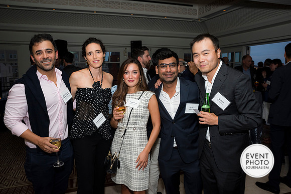 0161__9-19-24_Bulk-Trading-Hay-Adams-Hotel-Washington-DC-EventPhotojournalism-event-photographers