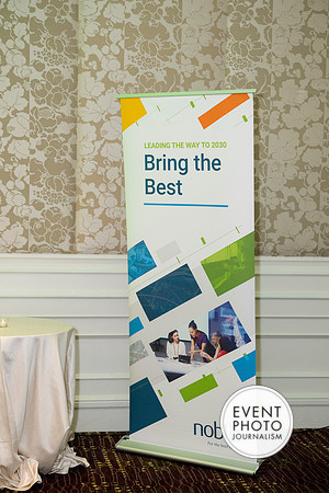 0034__5-14-24_Noblis_Board-of-Trustee Award-Virginia-event-photographers-Eventphotojournalism