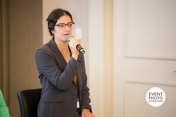 0244__9-27-24_IREX-Fulbright-Teacher-Exchange-Madison-Hotel-Washington-DC-EventPhotojournalism-photographers