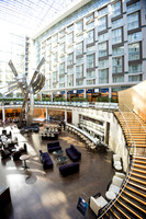 1209__08-31-22___ISFG 2022-Washington-DC-Marriott-Marquis-Hotel--EventPhotojournalism-conference-photographers