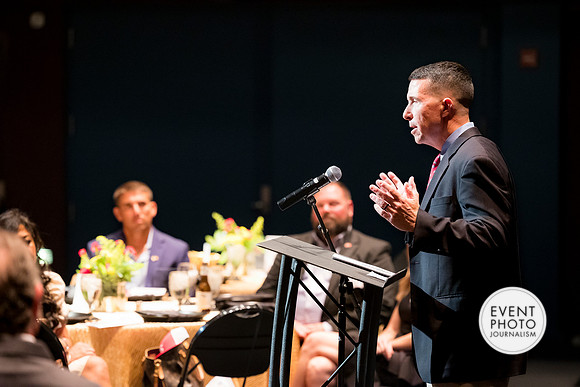 0560_8-15-24_Marine-Gunners-Association-EventPhotojournalism-Event-Photographers-Hylton-Performing-Arts-Virginia