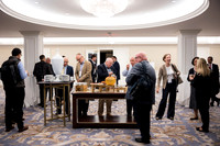 0018_Waldorf-Astoria-Hotlel-Washington-DC-EventPhotojournalism-event-photography-Conference-Convention-photographers