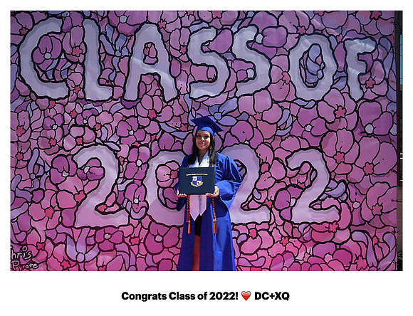 0254__8-12-22_Rainbow-Graduation-Class-2022_XQ