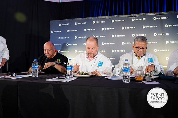 0260__7-16-25_Premier-Inc-Culinary-Gaylord-National-Harbor-Maryland_Event-Photojournalism-photography