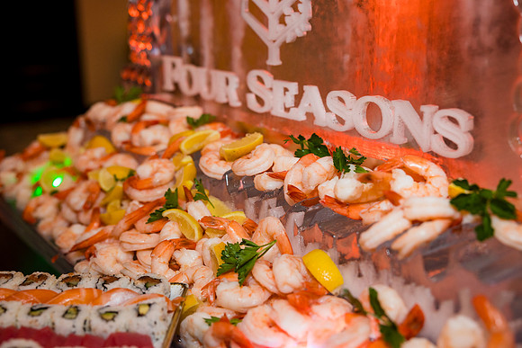 0016__2-16-25_Four-Seasons-Washington-DC-Employee-Holiday-Party-Photographers-Rodney-Bailey-Photography