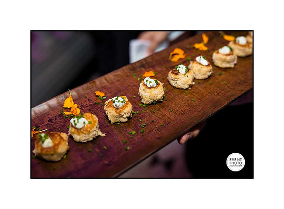 0135__10-28-24_WF-Event-Renwick-Gallery-Washington-DC-EventPhotojournalism-photographers