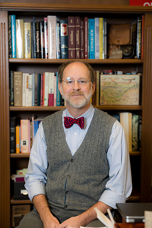 0512-19-24_USGS_David-Applegate-Professional-Headshot-Photographers-EventPhotojournalism-photography