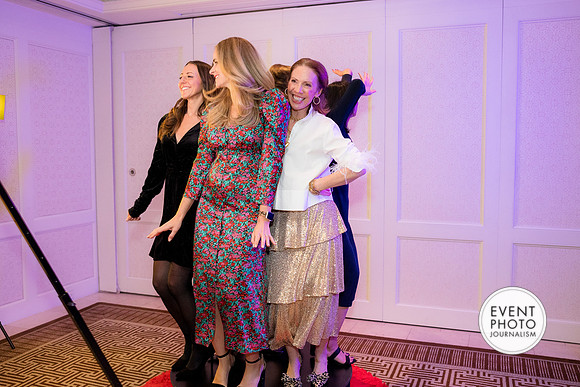 0539__12-6-24_Rock-Creek-Group-Holiday-Party-Hay-Adams-Hotel-Washington-DC-EventPhotojournalism-photographers