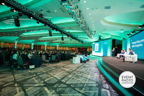 0072H__5-8-24-EVERNORTH-2024-Outcomes-Event-Washington-DC-Hilton-event-photographers-Eventphotojournalism