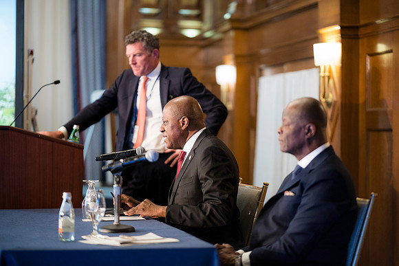 0261__4-23-25_JP-Morgan-Federal-Goverment-of-Nigeria-Willard-Intercontinental-DC-Event-Photojournalism-photography