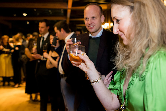 0313__12-13-24_Bain-Company-Holiday-Party-District-Winery-EventPhotojournalism-photography