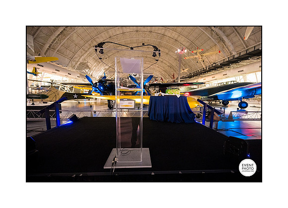 0626_10-11-22_NOBLIS-Retirement_Party-Udvar-Hazy-Center-EventPhotojournalism-event-photographers-Virginia