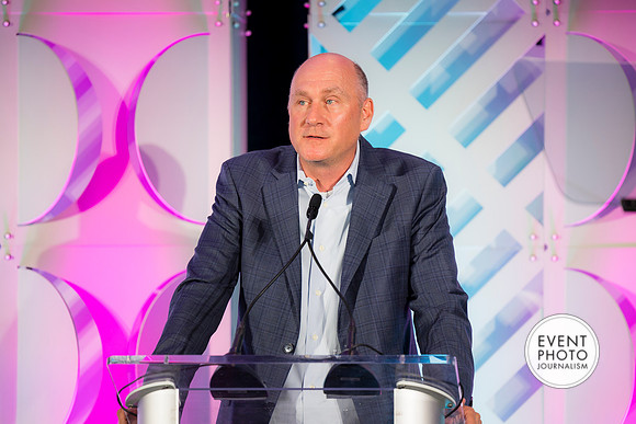 0526__6-20-24_Ernst-Young-LLP-Entrepreneur-of-The-Year-Award-Spy-Museum-Washington-DC-EventPhotojournalism-event-photographers