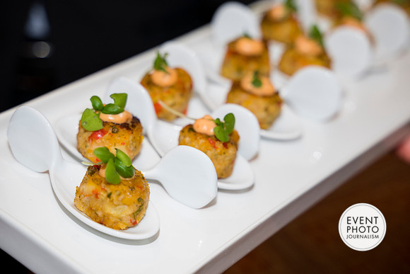 0321__9-12-24_ERISA-50th-Gala-National-Building-Museum-Washington-DC-EventPhotojournalism-event-photographers