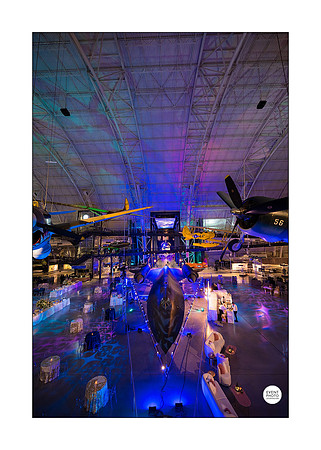 0107__12-3-22__Event_Verisign-Holiday-Party-Udvar-Hazy-Center-EventPhotojournalism-event-photographers-Virginia