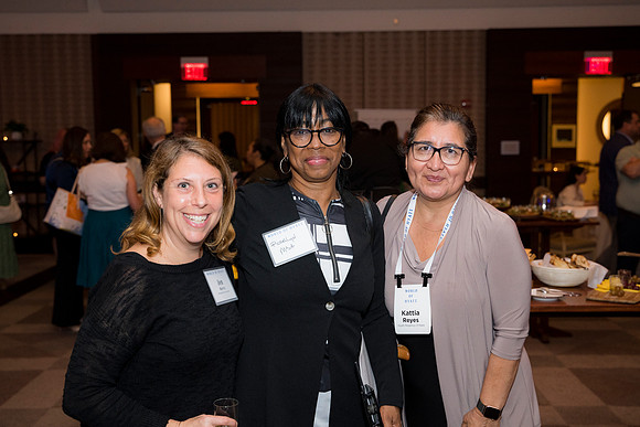 0279__5-13-25_Hyatt-Week-Park-Hyatt-Washington-DC-Event-Photojournalism-photography