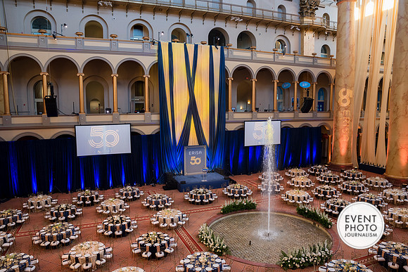 0250__9-12-24_ERISA-50th-Gala-National-Building-Museum-Washington-DC-EventPhotojournalism-event-photographers