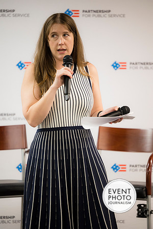 0276__6-11-24_Partnership-for-Public-Service-2024-Trust-Summit-Washington-DC-EventPhotojournalism-event-photographers