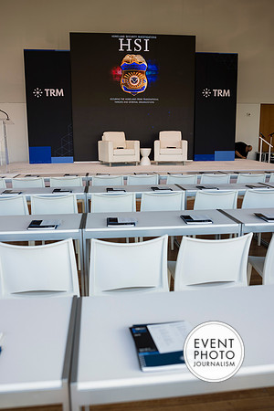 0051__9-10-24_TRM-Labs-2024-Symposium-The-Reach-Kennedy-Center-Washington-DC-EventPhotojournalism