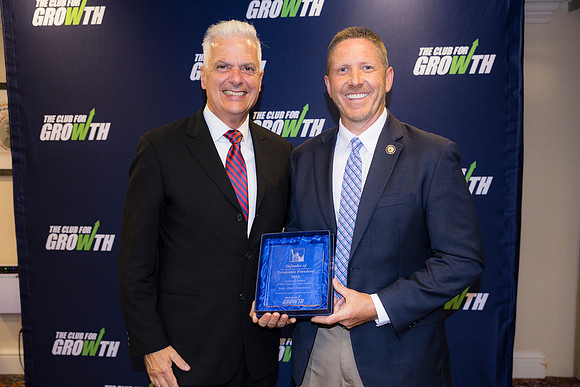 0208__5-13-25_Club-for-Growth-2025-Defenders-of-Economic-Freedom-Award-Capitol-Hill-Club-Washington-DC-Event-Photojournalism-photography