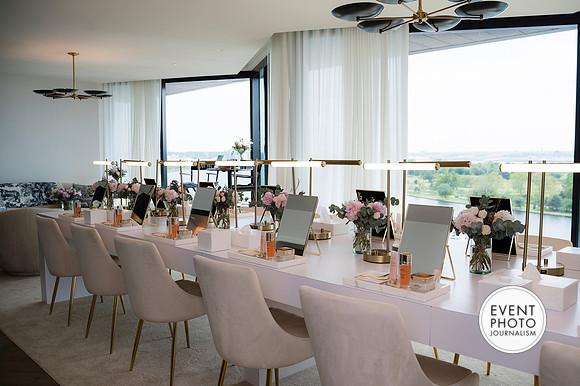 event-photos-DC-Pendry-Hotel-Event-Photojournalism-photography_079