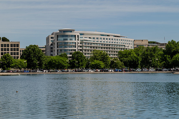DSC_1369