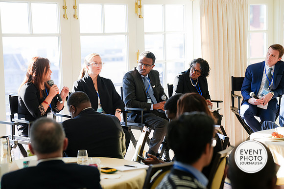 0276__12-13-22_Telesto-Strategy-Panel-Discussion-Hay-Adams-Hotel-DC-Washington-DC-EventPhotojournalism-event-photographers