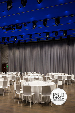 0063__9-10-24_TRM-Labs-2024-Symposium-The-Reach-Kennedy-Center-Washington-DC-EventPhotojournalism