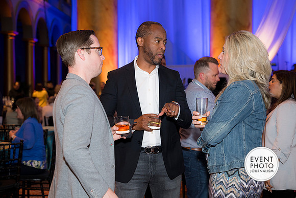 4493_5-8-24-EVERNORTH-2024-Outcomes-Event-Washington-DC-National-Building-Museum-event-photographers-Eventphotojournalism