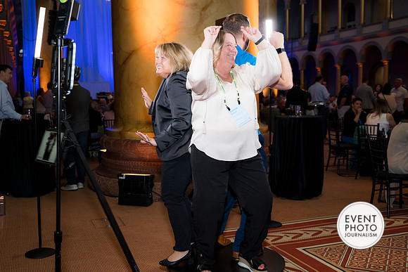 4463_5-8-24-EVERNORTH-2024-Outcomes-Event-Washington-DC-National-Building-Museum-event-photographers-Eventphotojournalism