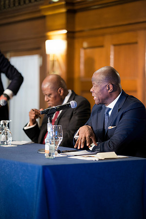 0305__4-23-25_JP-Morgan-Federal-Goverment-of-Nigeria-Willard-Intercontinental-DC-Event-Photojournalism-photography