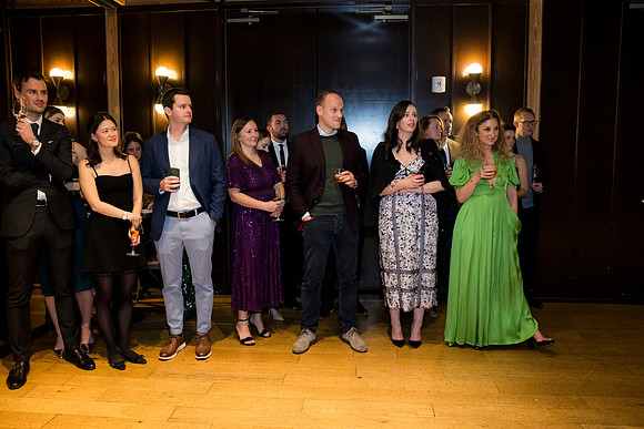 0303__12-13-24_Bain-Company-Holiday-Party-District-Winery-EventPhotojournalism-photography