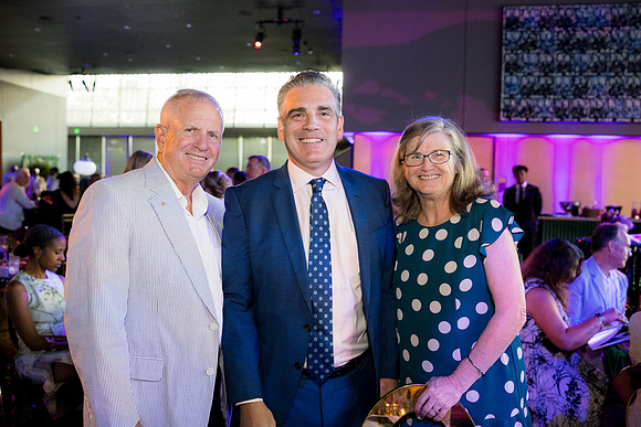 0363__8-2-25_Damien-Dwin-Celebration-National-Museum-of-African-American-Museum-Washington-DC-event-Rodney-Bailey-Photography