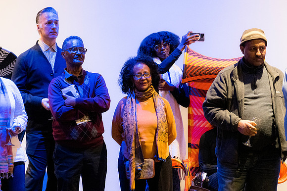 0069__12-13-24_Smithsonian-National-Museum-of-African-Art-Makonnen-Exhibit-EventPhotojournalism-photographers
