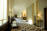 0013__10-24-24__Doha-Bank-Meeting-Waldorf-Astoria-Washington-DC