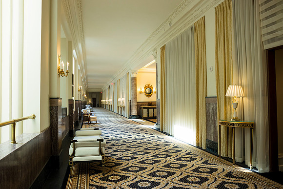 0013__10-24-24__Doha-Bank-Meeting-Waldorf-Astoria-Washington-DC