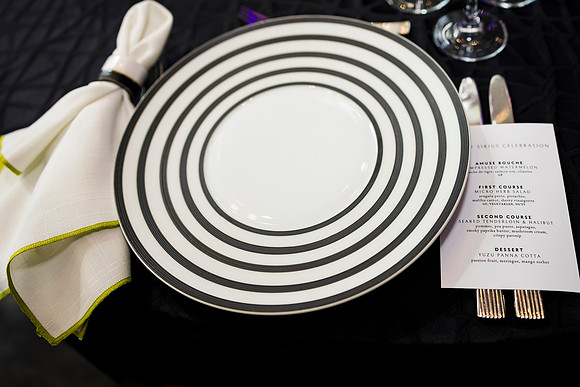 0393_7-24-25_MC&A-Room-Decor-Shoot_Capital-One-Hall-Tysons-Virginia-Event-Photojournalism-photography