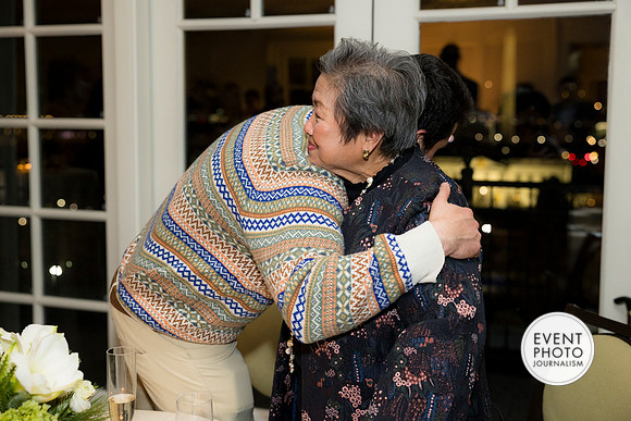 0420__12-6-24_Rock-Creek-Group-Holiday-Party-Hay-Adams-Hotel-Washington-DC-EventPhotojournalism-photographers