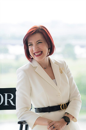 0267__4-24-25_Dior-Beauty-Event-DC-Pendry-Hotel-Event-Photojournalism-photography