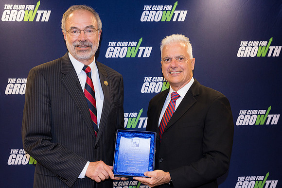 0110__5-13-25_Club-for-Growth-2025-Defenders-of-Economic-Freedom-Award-Capitol-Hill-Club-Washington-DC-Event-Photojournalism-photography