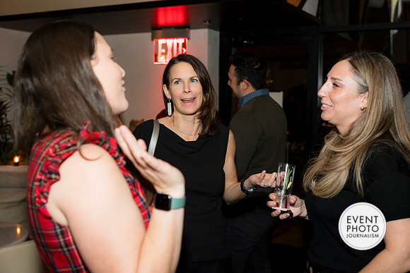 0068__12-5-24_Democracy-Fund-Holiday-Party-Planta-Cocina-Washington-DC-EventPhotojournalism-photographers