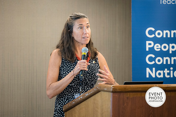 0137__9-27-24_IREX-Fulbright-Teacher-Exchange-Madison-Hotel-Washington-DC-EventPhotojournalism-photographers